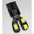 T10 PCB LED Car/Truck/Trailer Lamp (T10-PCB-006Z2835B)